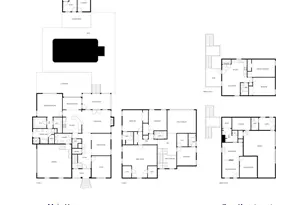 1421 Ashford Rd, Chester, SC 29706 - Photo 48
