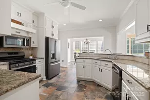 1421 Ashford Rd, Chester, SC 29706 - Photo 18