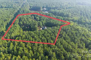 1421 Ashford Rd, Chester, SC 29706 - Photo 2