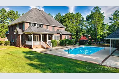 1421 Ashford Road, Chester, SC 29706 - Photo 6