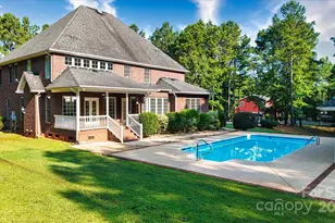 1421 Ashford Rd, Chester, SC 29706 - Photo 6