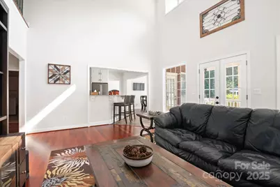 1421 Ashford Road, Chester, SC 29706 - Photo 30