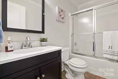 1421 Ashford Road, Chester, SC 29706 - Photo 34