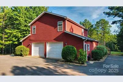 1421 Ashford Road, Chester, SC 29706 - Photo 40