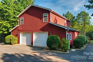 1421 Ashford Rd, Chester, SC 29706 - Photo 40