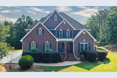 1421 Ashford Road, Chester, SC 29706 - Photo 1