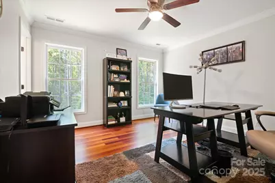 1421 Ashford Road, Chester, SC 29706 - Photo 32