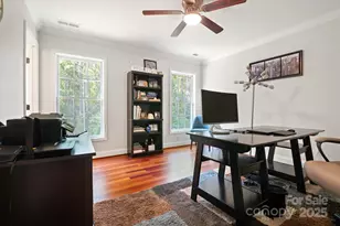 1421 Ashford Rd, Chester, SC 29706 - Photo 32