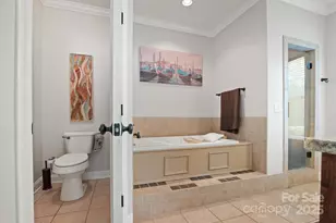 1421 Ashford Rd, Chester, SC 29706 - Photo 24