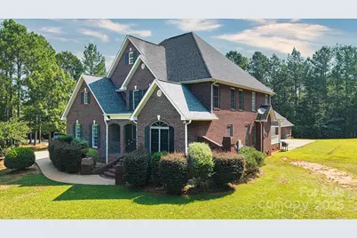 1421 Ashford Road, Chester, SC 29706 - Photo 4