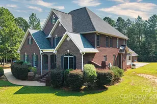 1421 Ashford Rd, Chester, SC 29706 - Photo 4