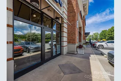 1829 Hendersonville Road #50, Asheville, NC 28803 - Photo 4