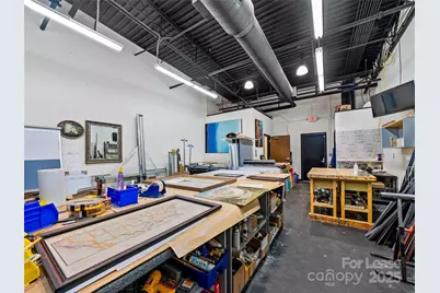 1829 Hendersonville Road #50, Asheville, NC 28803 - Photo 14