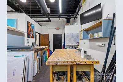 1829 Hendersonville Road #50, Asheville, NC 28803 - Photo 16