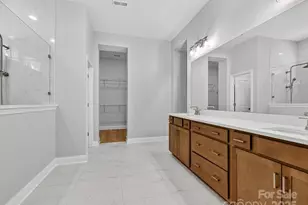 12025 Mariner Dr, Mint Hill, NC 28227 - Photo 20