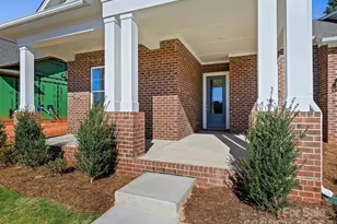 12025 Mariner Dr, Mint Hill, NC 28227 - Photo 2