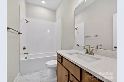 12025 Mariner Drive, Mint Hill, NC 28227 - Photo 26