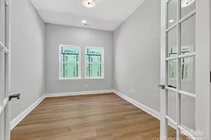 12025 Mariner Dr, Mint Hill, NC 28227 - Photo 6