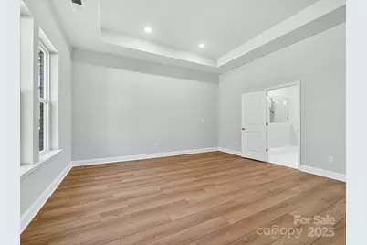 12025 Mariner Drive, Mint Hill, NC 28227 - Photo 18