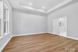 12025 Mariner Dr, Mint Hill, NC 28227 - Photo 18