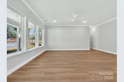 12025 Mariner Drive, Mint Hill, NC 28227 - Photo 14