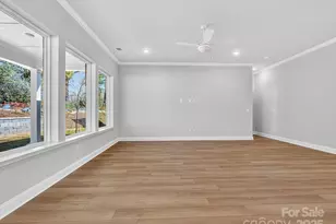 12025 Mariner Dr, Mint Hill, NC 28227 - Photo 14