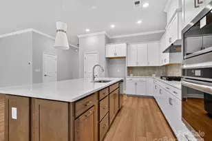 12025 Mariner Dr, Mint Hill, NC 28227 - Photo 10