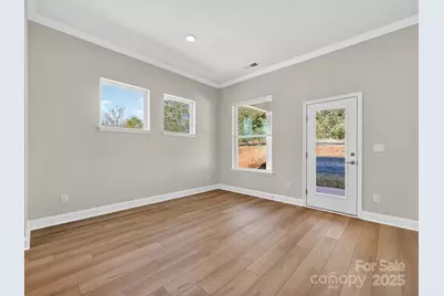 12025 Mariner Drive, Mint Hill, NC 28227 - Photo 12