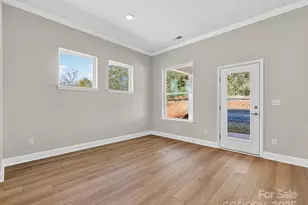 12025 Mariner Dr, Mint Hill, NC 28227 - Photo 12