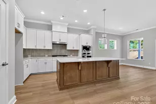 12025 Mariner Dr, Mint Hill, NC 28227 - Photo 8