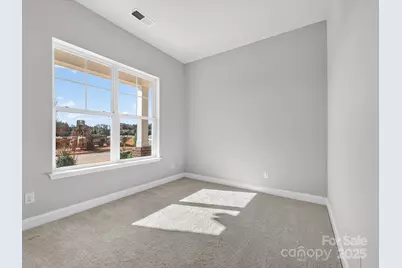 12025 Mariner Drive, Mint Hill, NC 28227 - Photo 24