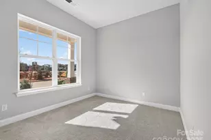 12025 Mariner Dr, Mint Hill, NC 28227 - Photo 24