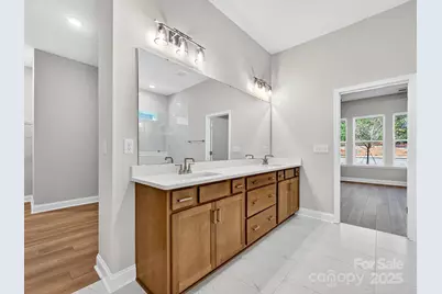 12025 Mariner Drive, Mint Hill, NC 28227 - Photo 22