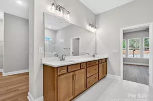 12025 Mariner Dr, Mint Hill, NC 28227 - Photo 22