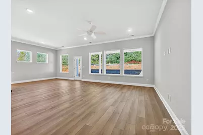 12025 Mariner Drive, Mint Hill, NC 28227 - Photo 16