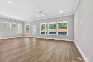 12025 Mariner Dr, Mint Hill, NC 28227 - Photo 16