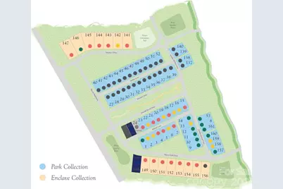 12025 Mariner Drive, Mint Hill, NC 28227 - Photo 30