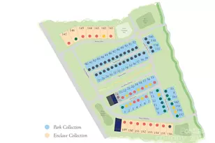 12025 Mariner Dr, Mint Hill, NC 28227 - Photo 30