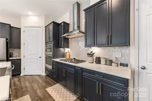 18033 Grey Mossrun Dr, Charlotte, NC 28278 - Photo 16