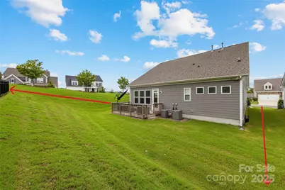 18033 Grey Mossrun Drive, Charlotte, NC 28278 - Photo 38