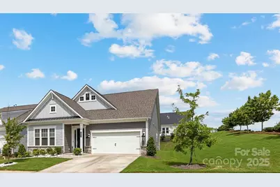 18033 Grey Mossrun Drive, Charlotte, NC 28278 - Photo 44