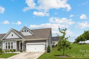 18033 Grey Mossrun Dr, Charlotte, NC 28278 - Photo 44