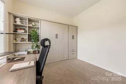 18033 Grey Mossrun Drive, Charlotte, NC 28278 - Photo 8