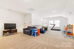 18033 Grey Mossrun Dr, Charlotte, NC 28278 - Photo 36