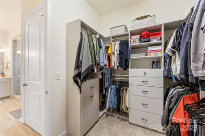 18033 Grey Mossrun Drive, Charlotte, NC 28278 - Photo 32