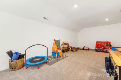 18033 Grey Mossrun Drive, Charlotte, NC 28278 - Photo 34