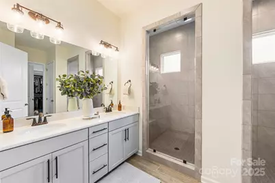 18033 Grey Mossrun Drive, Charlotte, NC 28278 - Photo 30