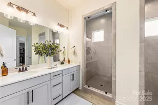 18033 Grey Mossrun Dr, Charlotte, NC 28278 - Photo 30