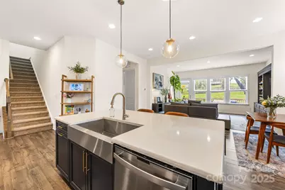 18033 Grey Mossrun Drive, Charlotte, NC 28278 - Photo 18