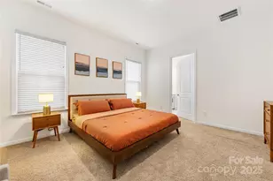 18033 Grey Mossrun Dr, Charlotte, NC 28278 - Photo 28